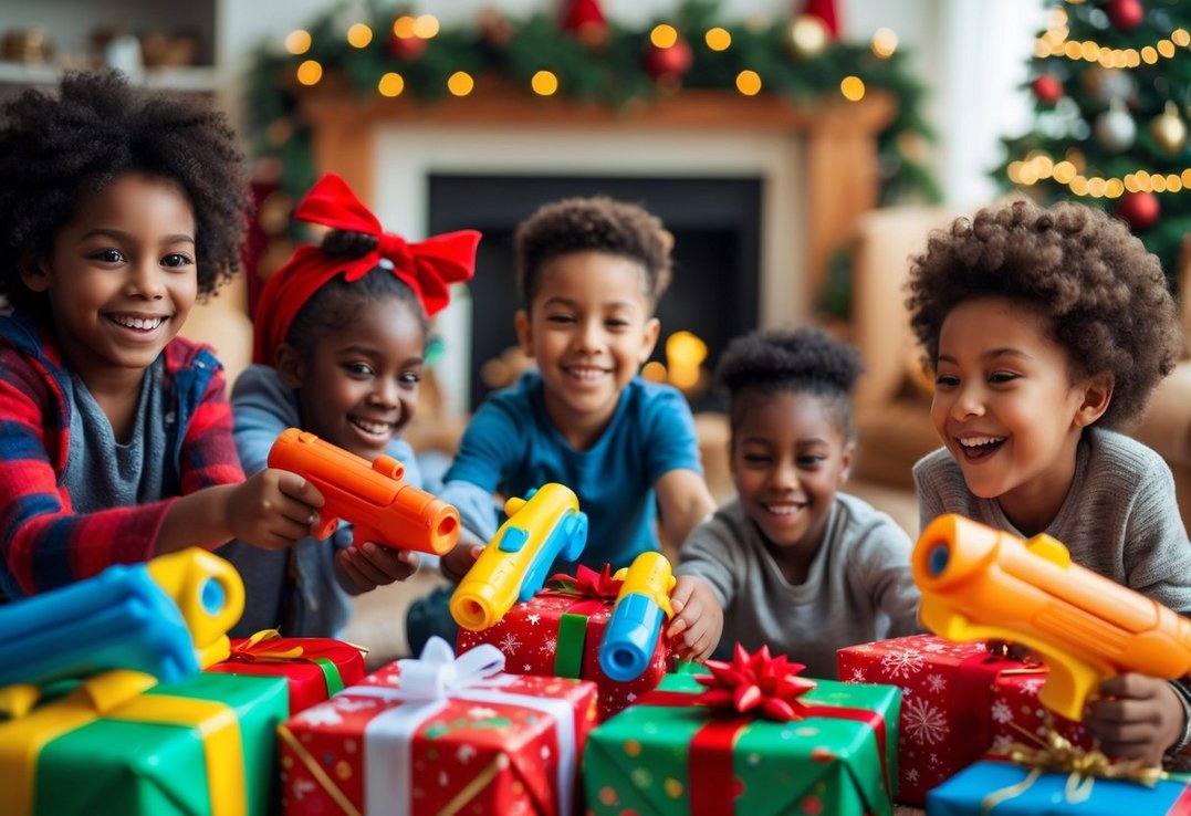 Of course, please provide the text you would like translated from English to Danish, and I'll assist you with the translation. Of course, please provide the text you would like translated from English to Danish, and I'll assist you with the translation.